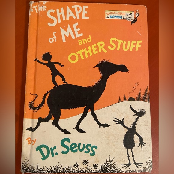 The Princess Who Never Laughed - Picture 4 of 14